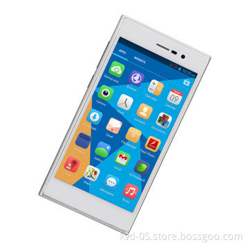 3G Android SmartphoneNew